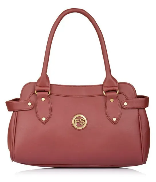Snapdeal purse with clearance price