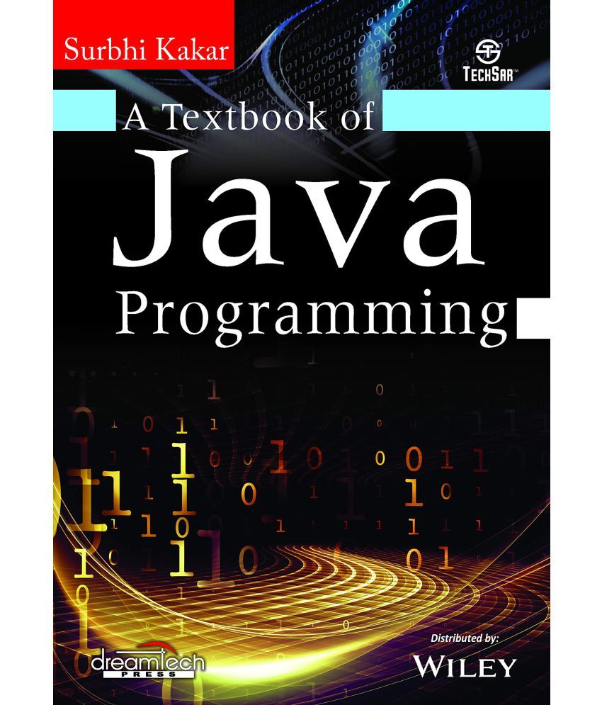 literature review java programming