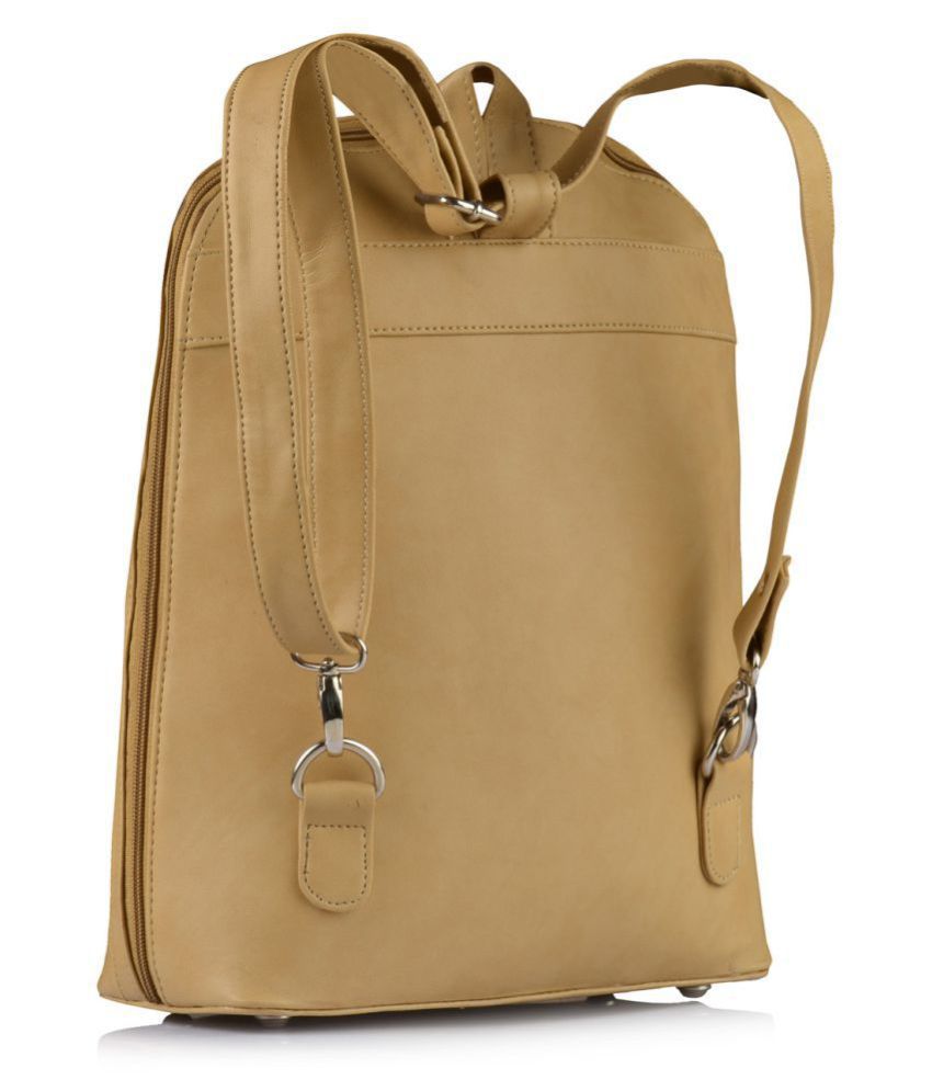 backpack by beis