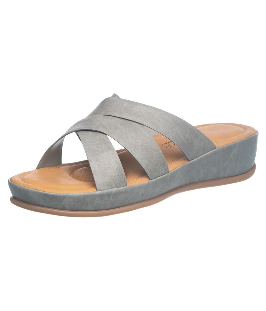 khadim's soft touch sandals