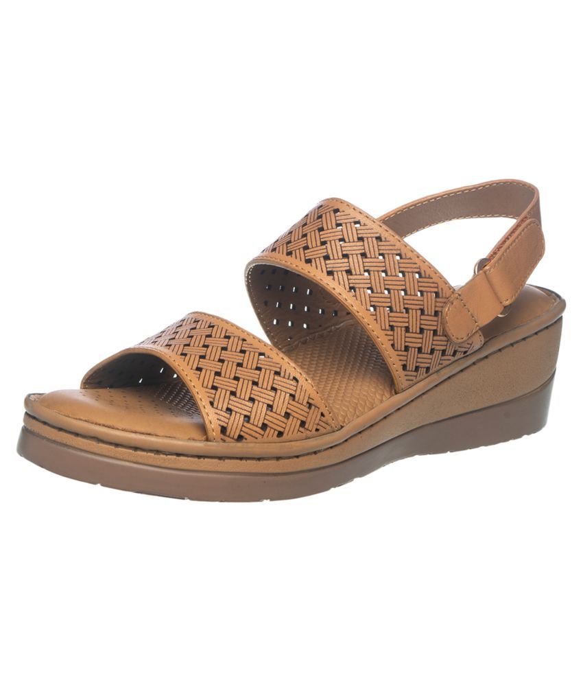 khadim's british walkers sandals