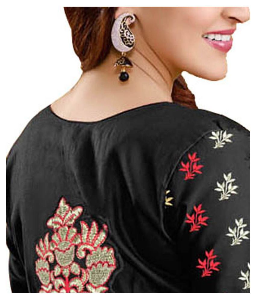 Vardhman dress material Clearance