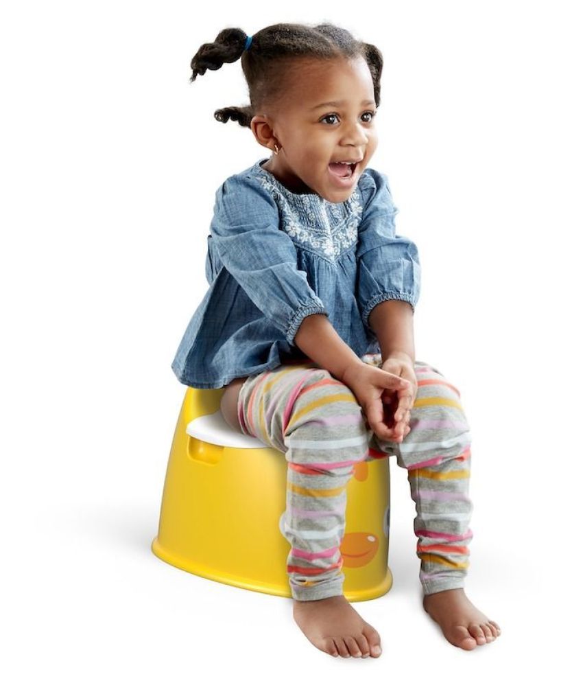 Fisher Price Ducky Potty Seat Buy Fisher Price Ducky Potty Seat