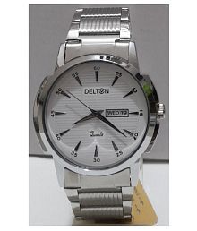 delton sports watch price