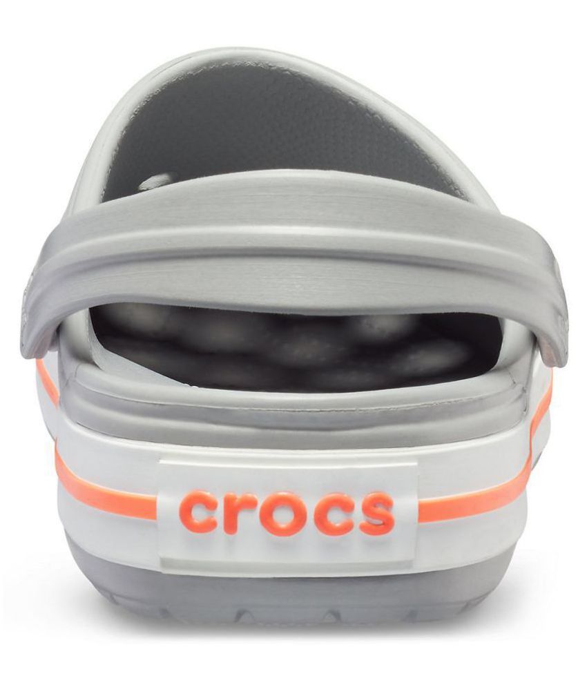 flite crocs price