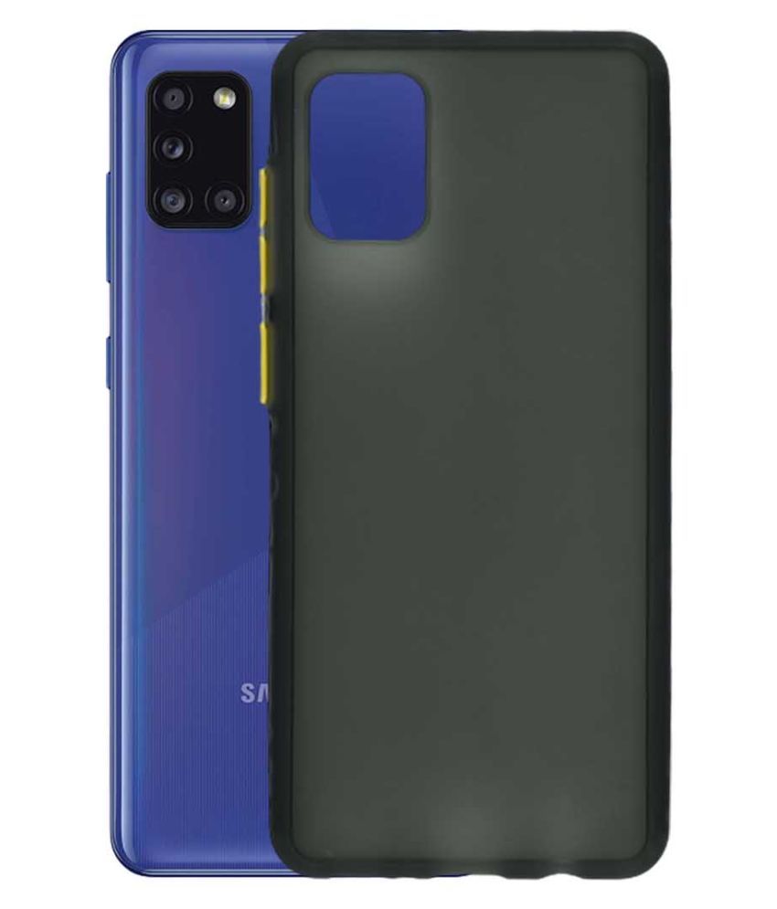 samsung galaxy a31 cover price