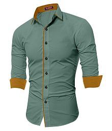 Pepzo Men S Clothing Buy Pepzo Men S Clothing At Best Prices On Snapdeal Shop for the best men's snapdeal fashion sale: buy pepzo men s clothing at best prices