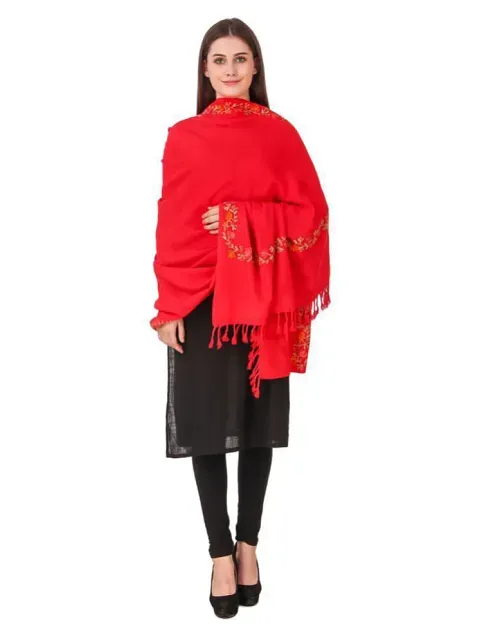 Shawls For Women Buy Shawls For Women Online at Best Prices in
