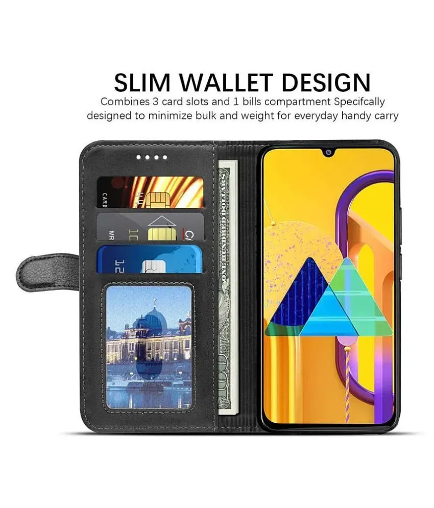 Redmi y3 snapdeal outlet