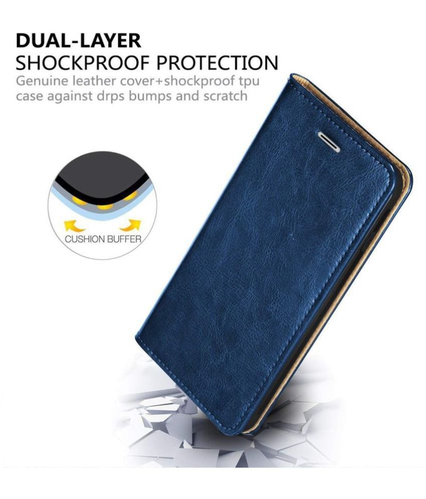 samsung galaxy a10 flip cover flipkart