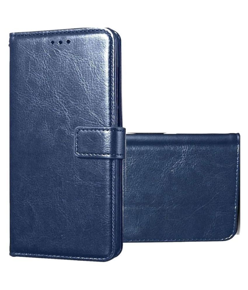 samsung galaxy a21s back cover flipkart