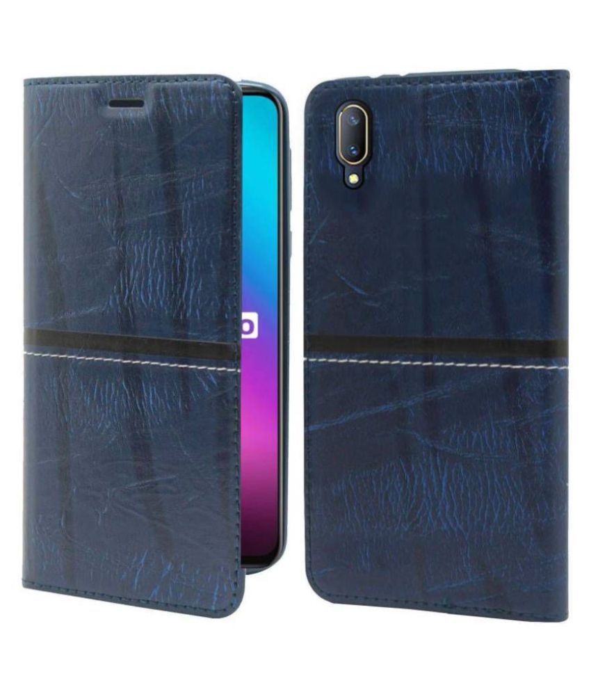 samsung m10 cover flipkart