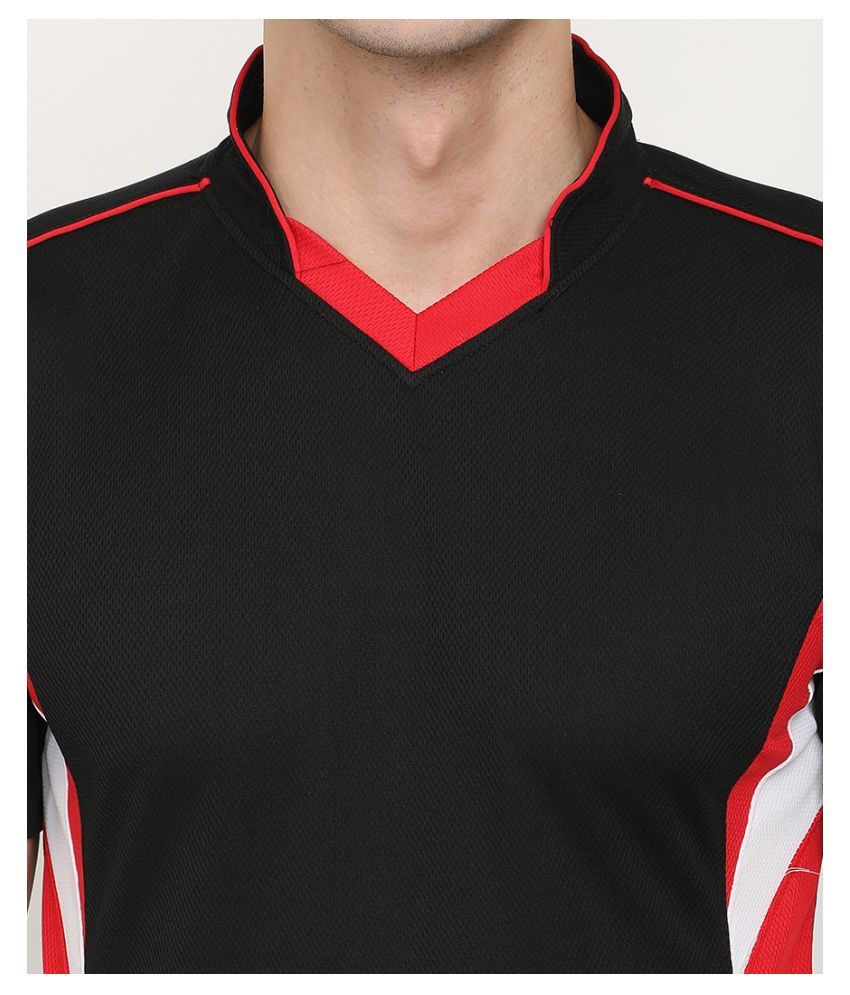 cotton lycra fabric shirt