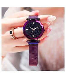 ladies watches online below 500