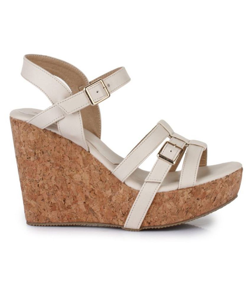 bruno manetti wedges