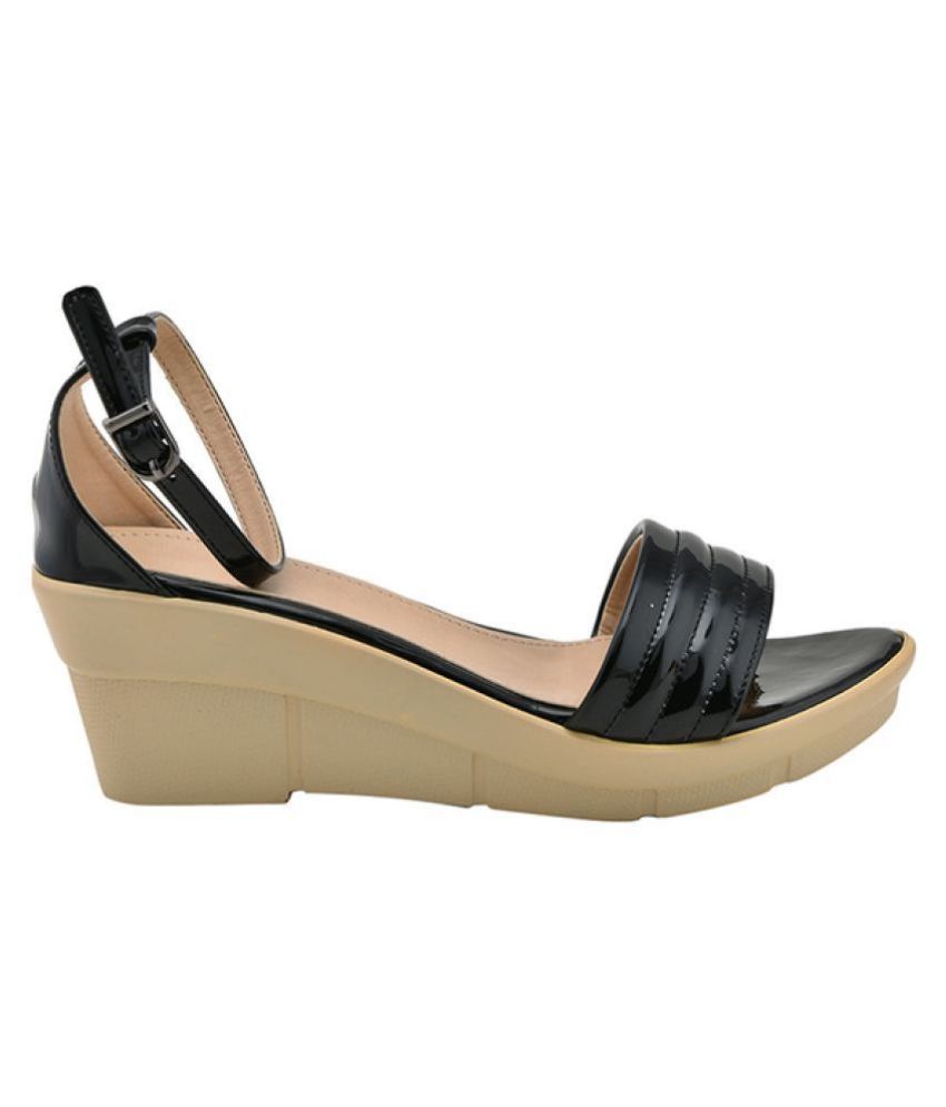 bruno manetti wedges