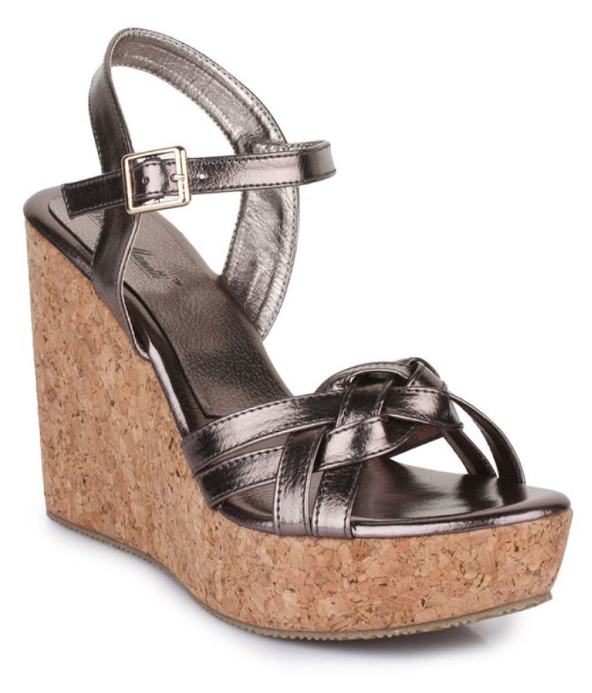 bruno manetti wedges