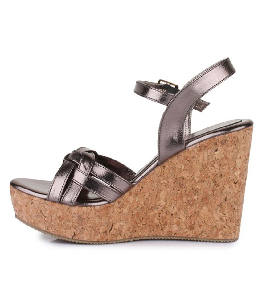bruno manetti wedges