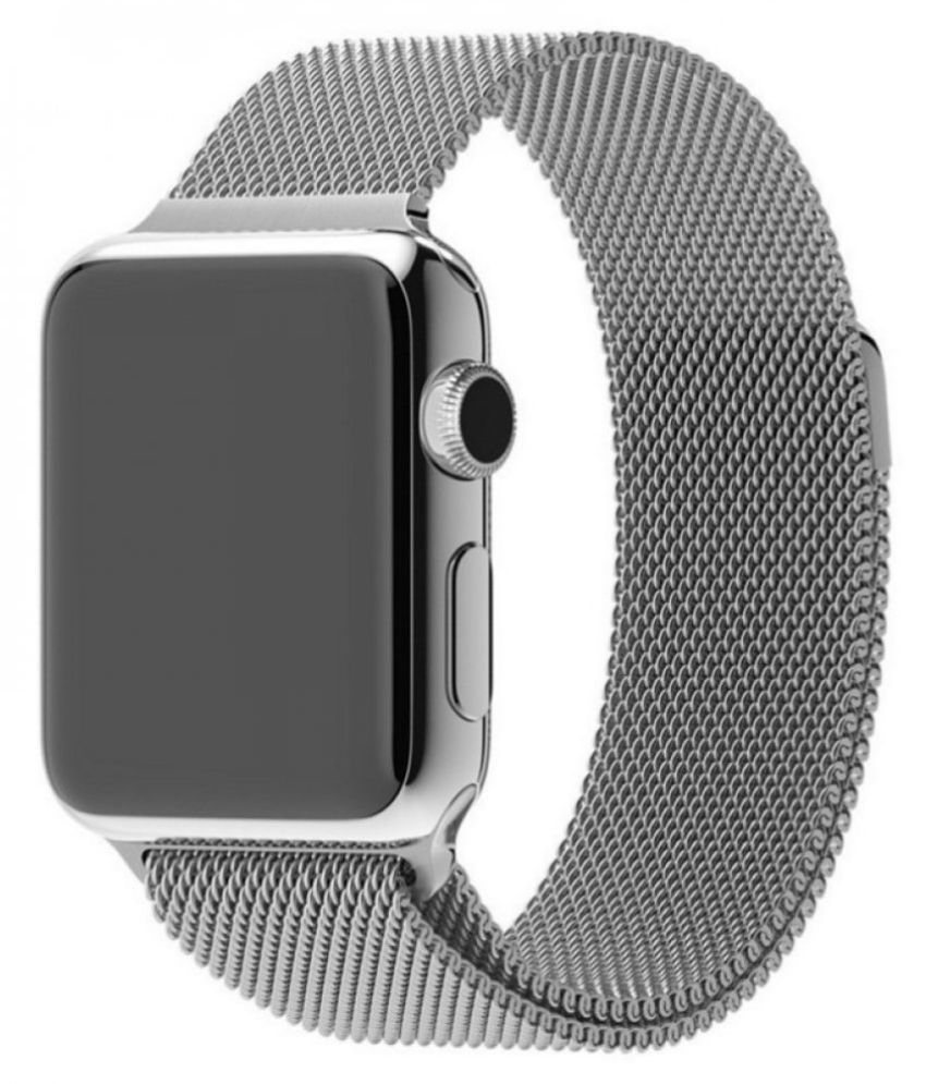 United Colors of 01P6AW7U89MRIST Analog Watch