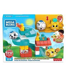 mega bloks online