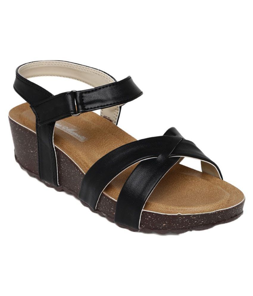 bruno manetti wedges