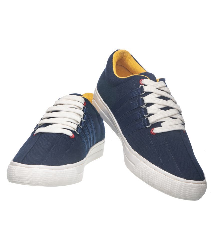 khadims ladies canvas shoes
