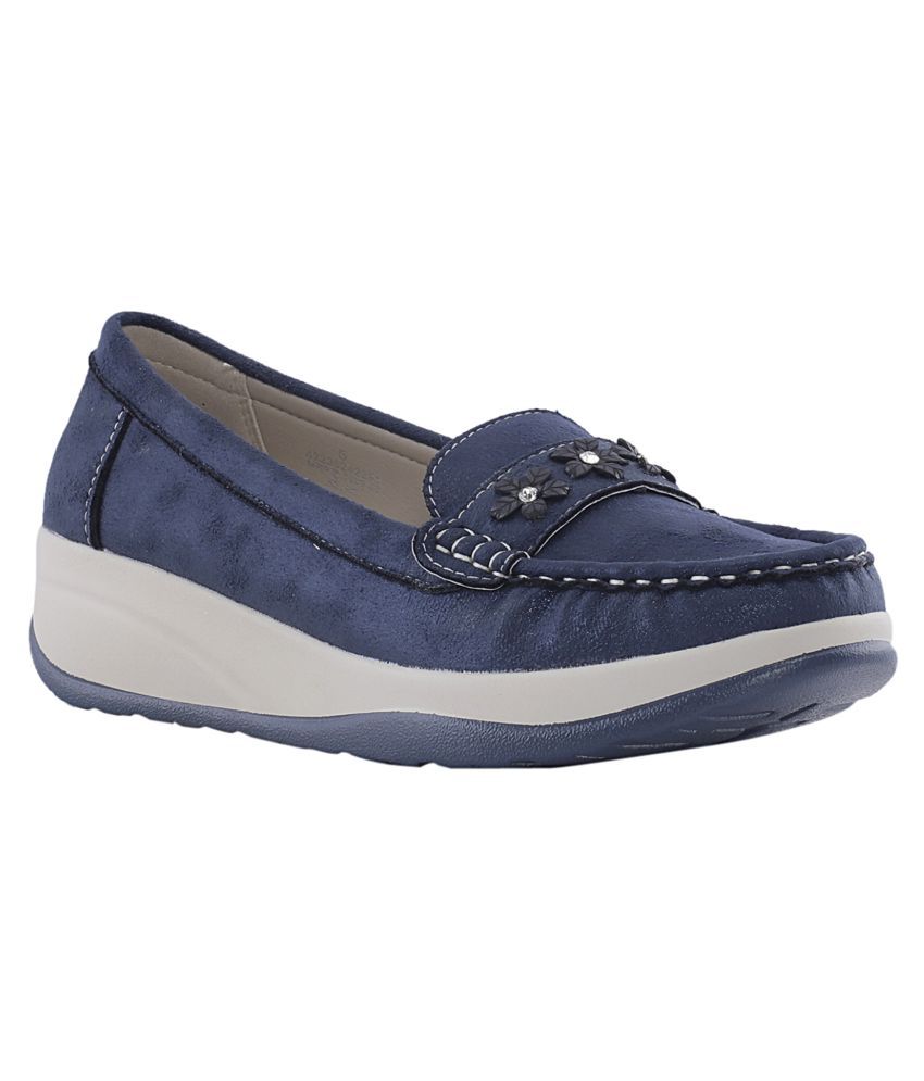 khadims shoes online purchase