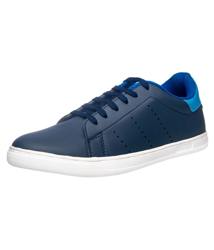 khadims shoes online purchase