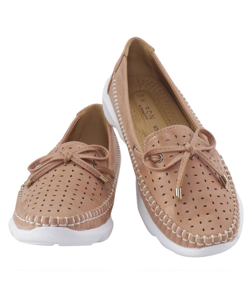khadims ladies canvas shoes