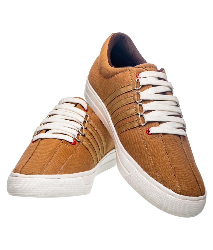 khadims ladies canvas shoes