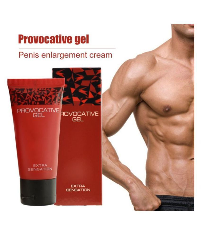 provocative-gel-men-enlarging-extra-strong-gel-buy-provocative-gel-men