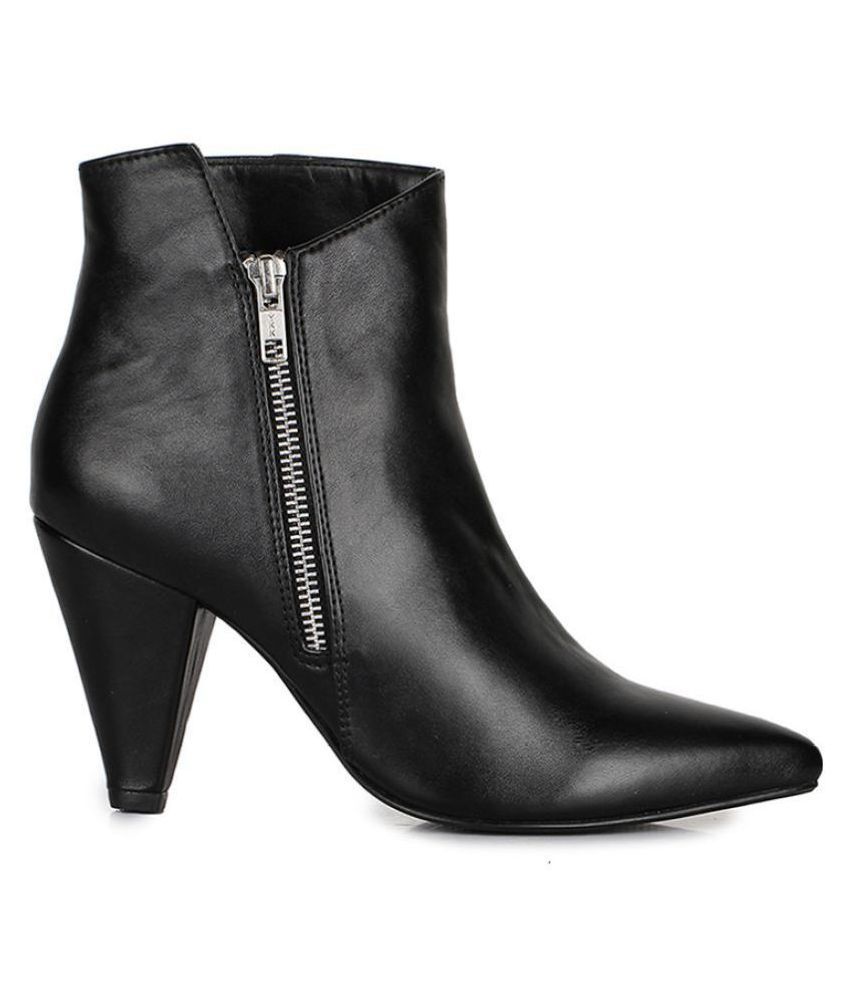 bruno manetti ankle boots