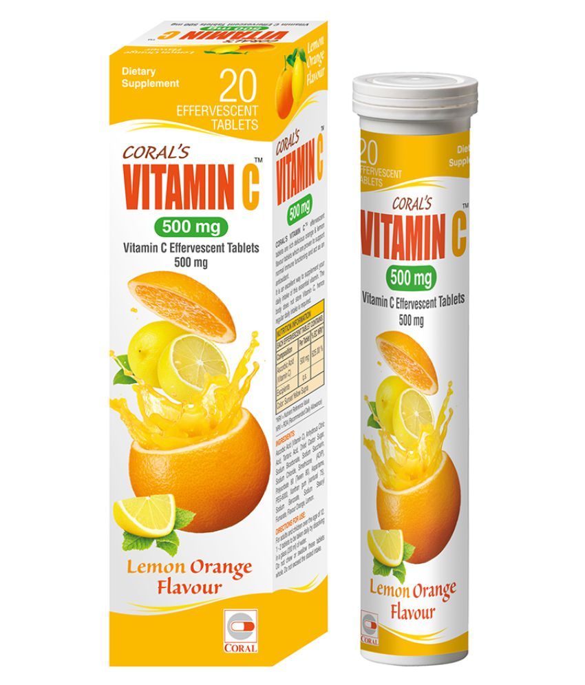 Lab Vitamin C 500 Mg Vitamins Tablets Buy Lab Vitamin C 500 Mg Vitamins Tablets At Best Prices In India Snapdeal 4 month tablet supply one a day immune system. lab vitamin c 500 mg vitamins tablets