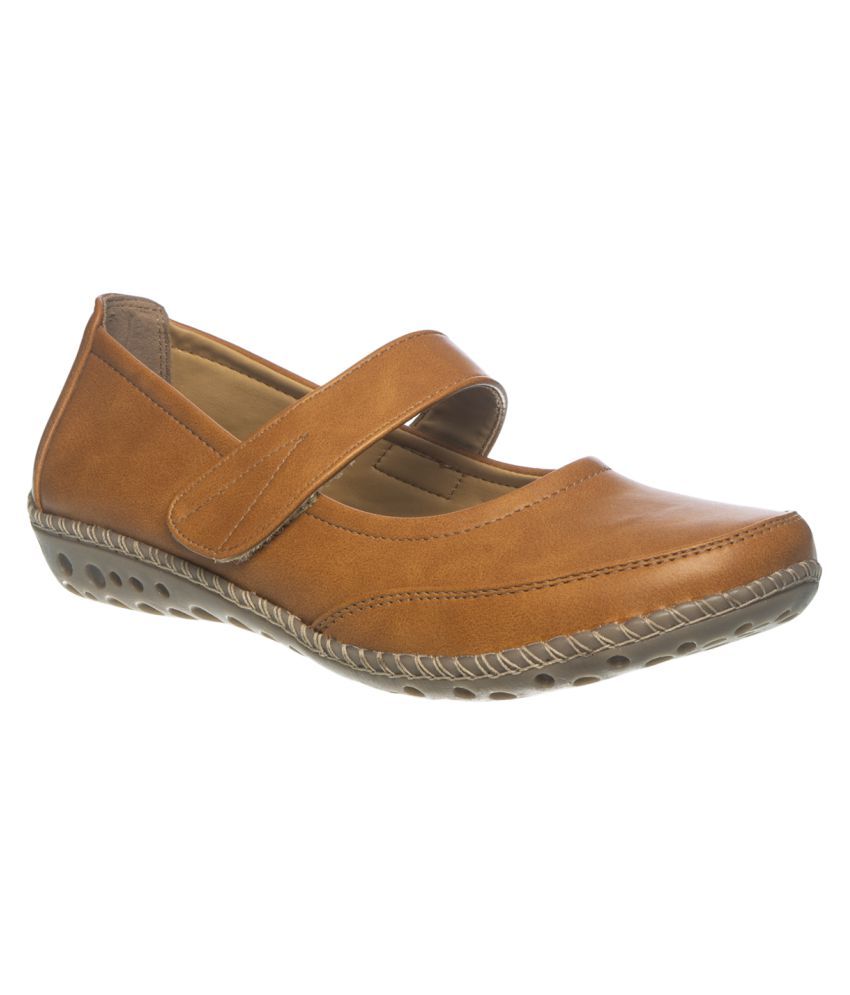 khadi shoes sale
