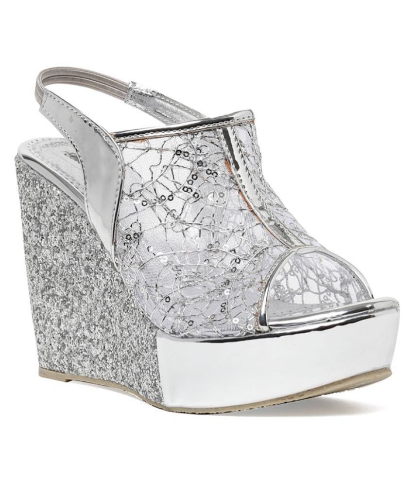 bruno manetti wedges