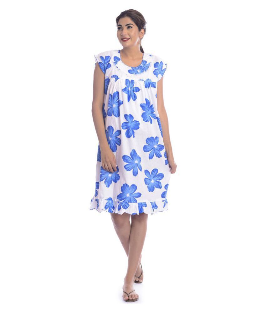buy nighty online