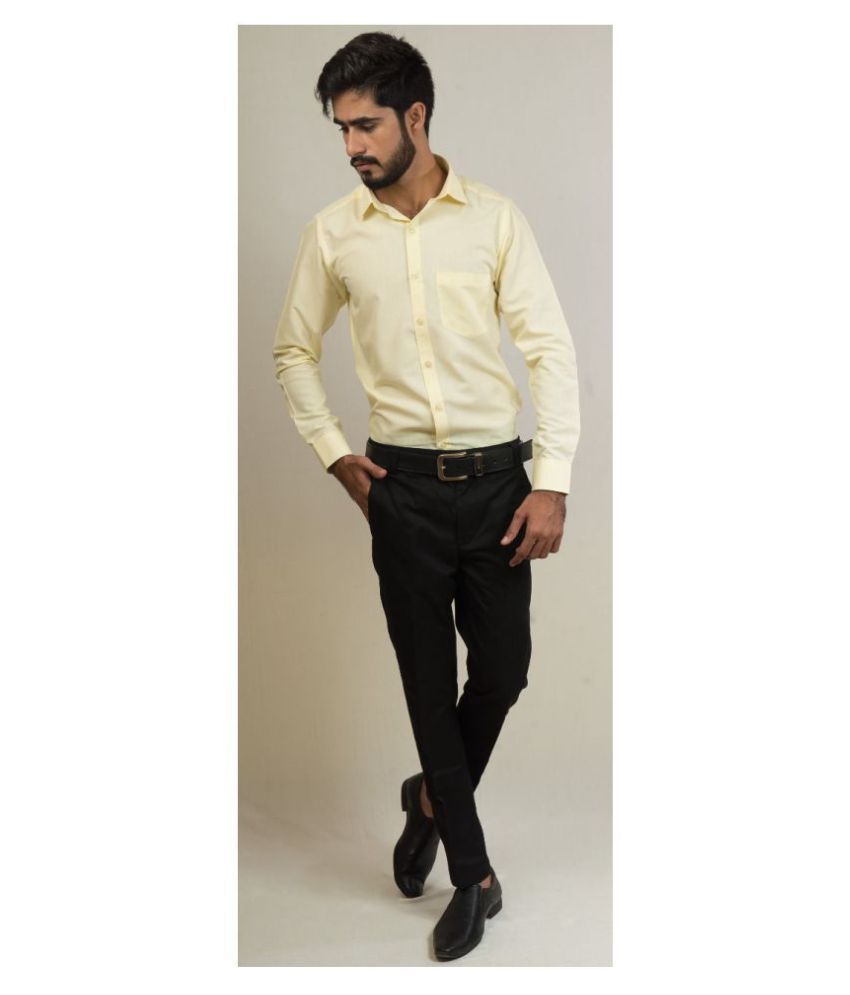 cotton king shirts online shopping