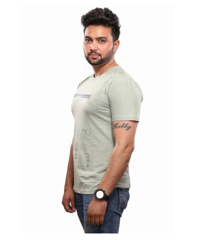 lacoste black slim fit polo