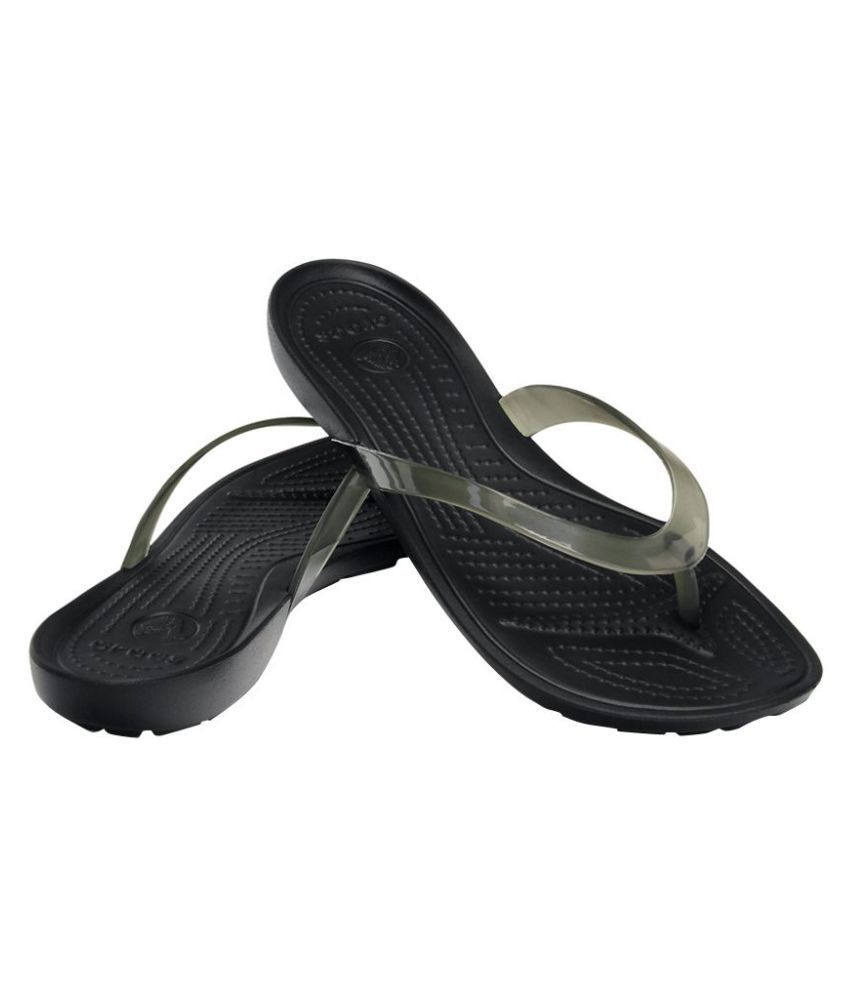nude rubber sliders