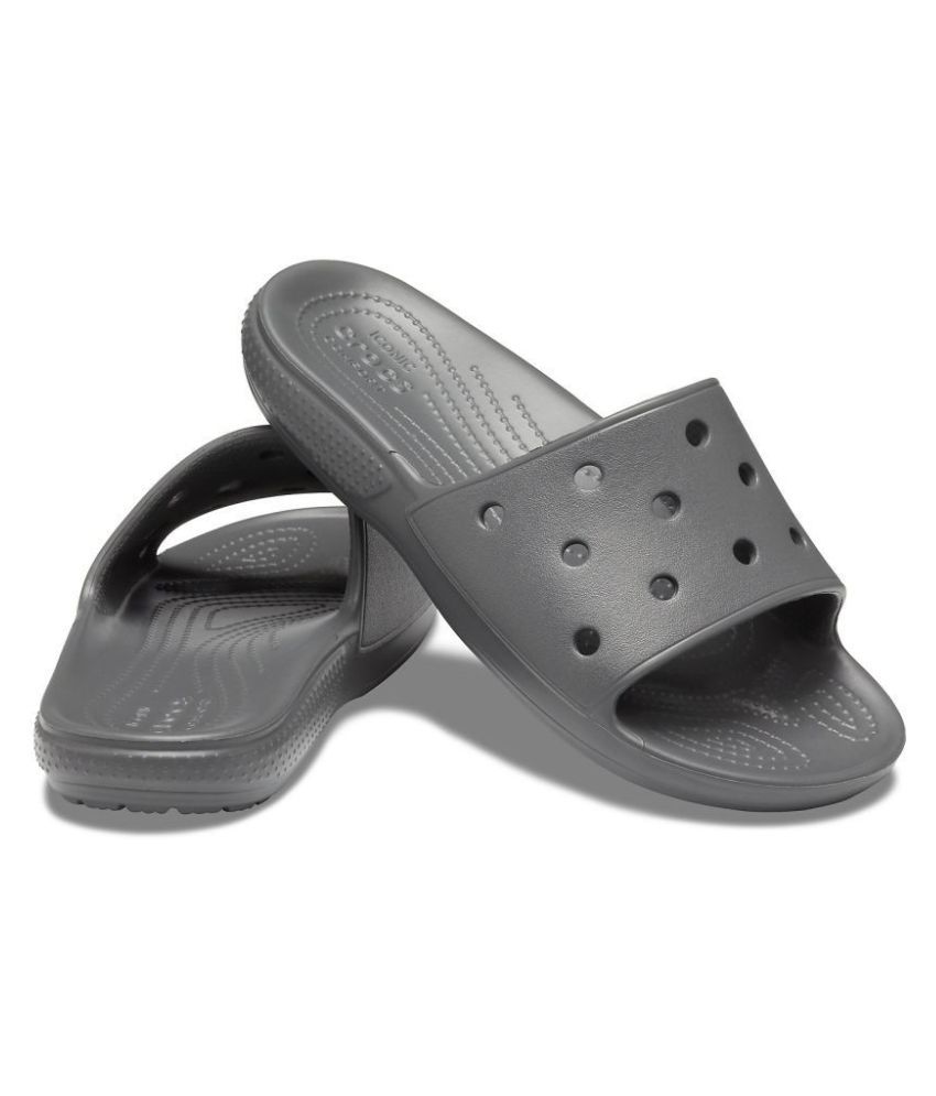 buy crocs slides