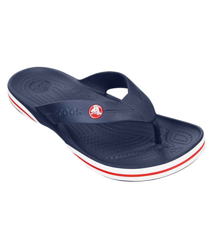 Snapdeal crocs slippers Clearance