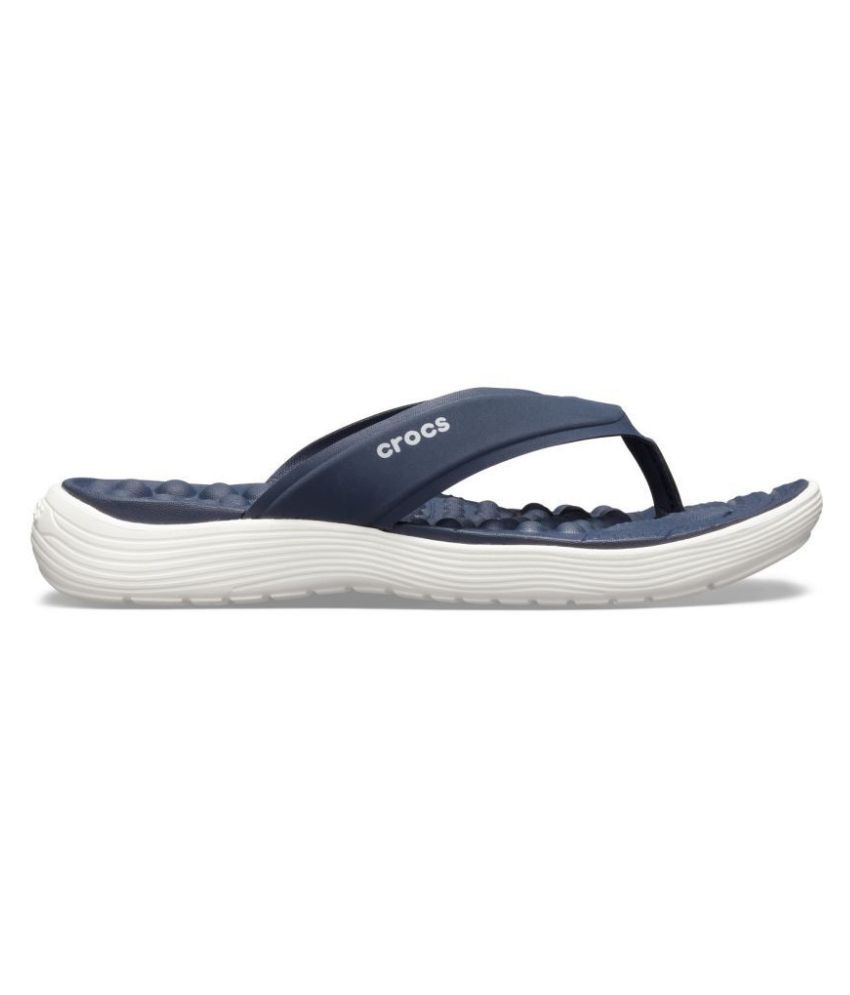 snapdeal crocs slippers