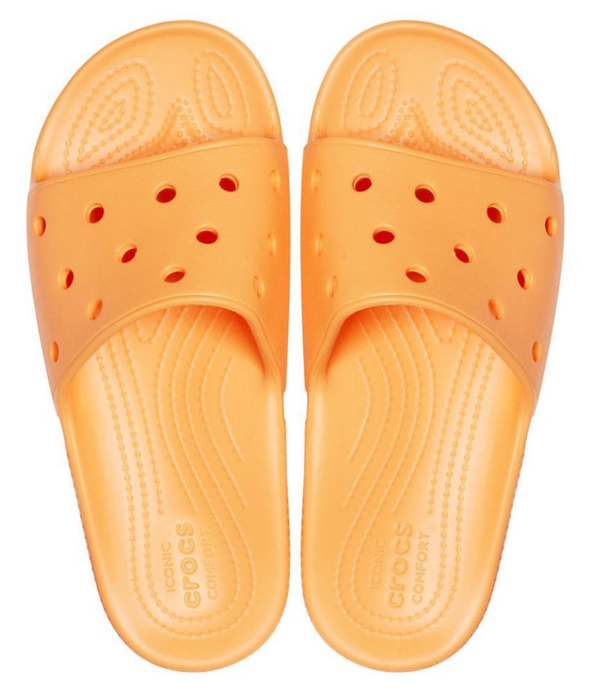 neiman marcus off white slides
