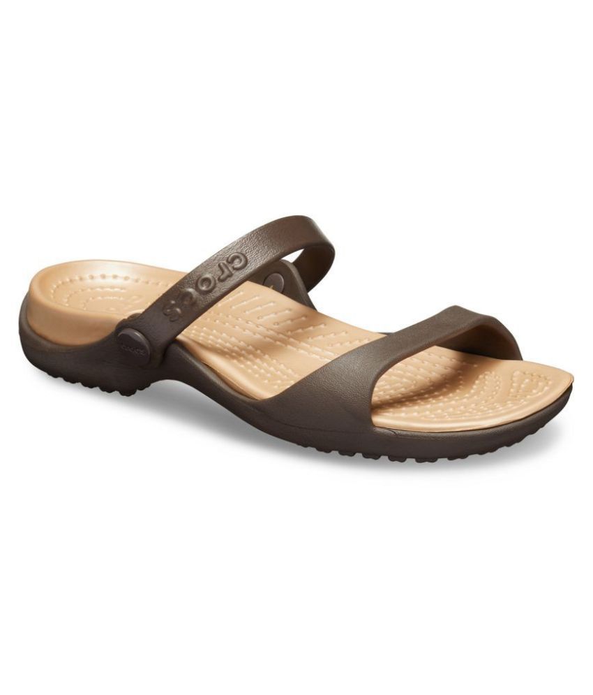 outdoor wedding outfits for women