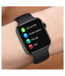 bluetooth smart watch under 500