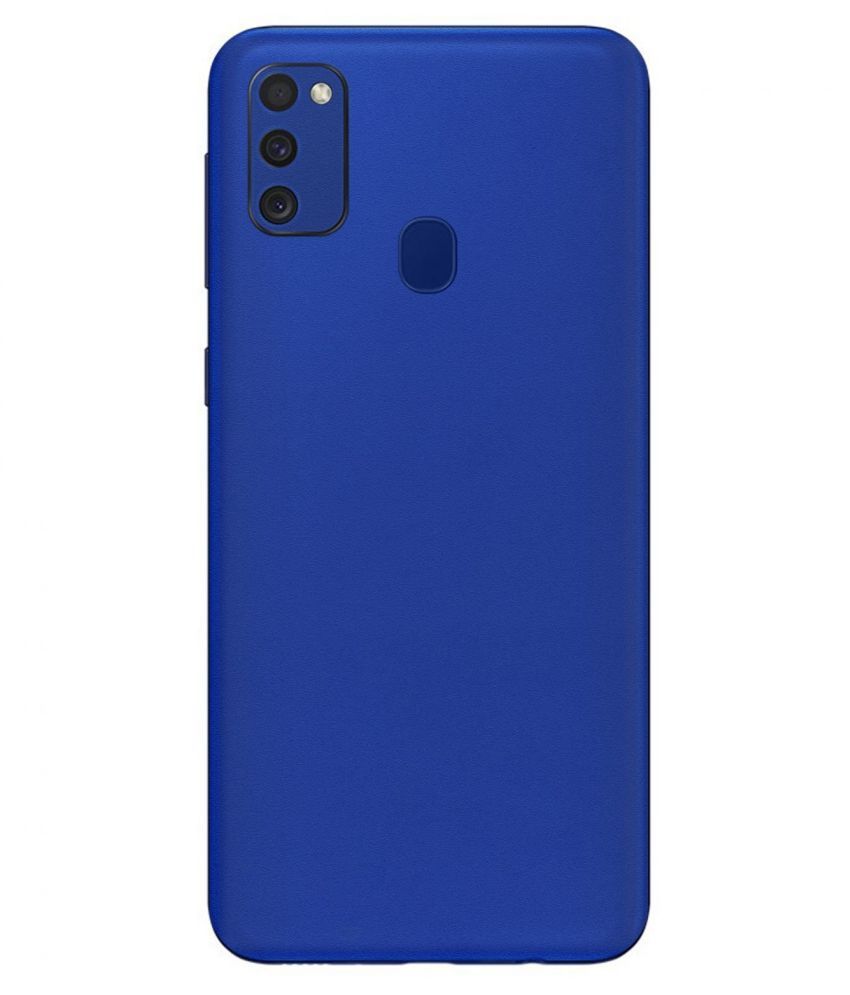 samsung galaxy m21 cover price