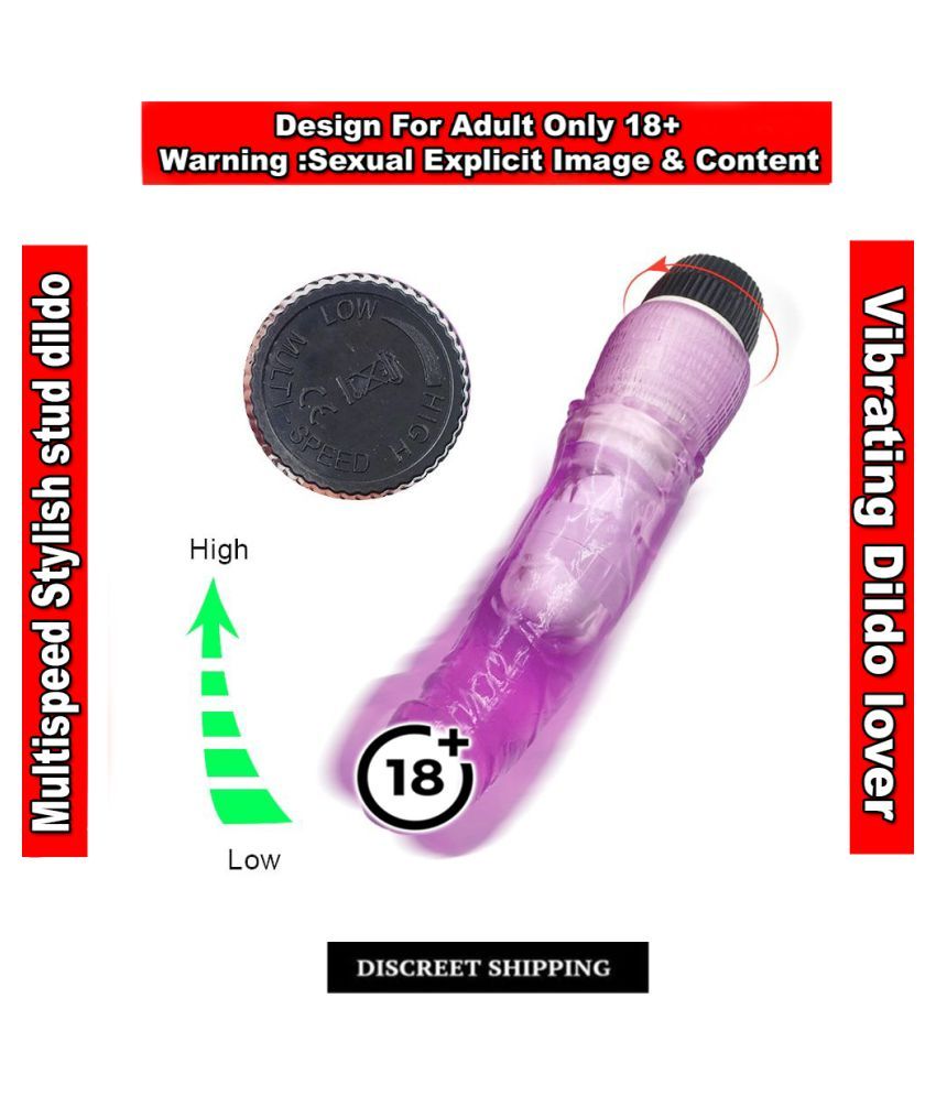 Jelly-Adam-Girly-Soft-Vibrator-SDL779338