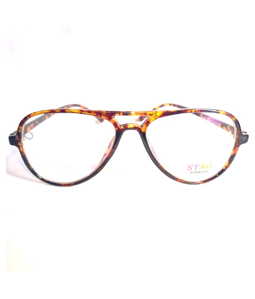 Spectacle Frames Pilot Spectacle Frame Perfect Collection Buy