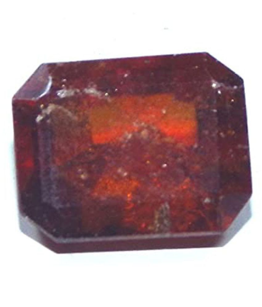 original gomed stone price