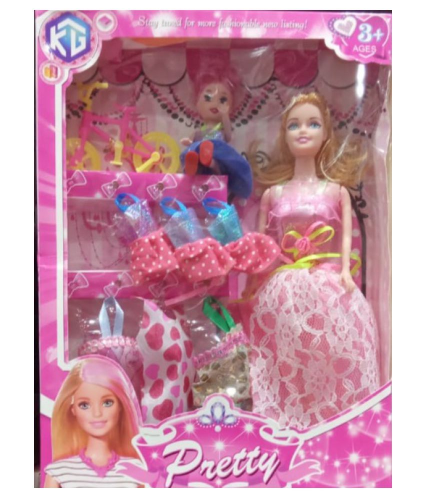 girls toys online